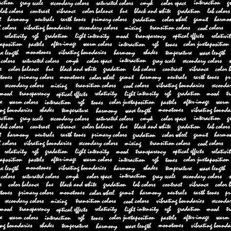 Image result for Scriptcase Colours