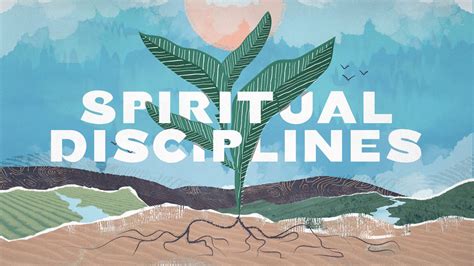 Image result for Disciples of Discipline