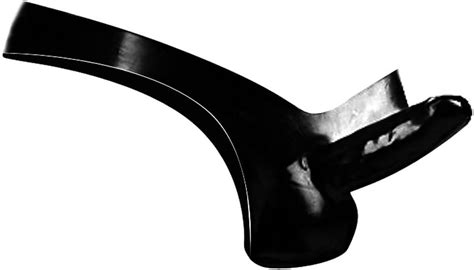 EXLATEX Men's Latex Rubber G-String Underwear India | Ubuy