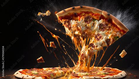 Image result for CBC Exploding Pizza