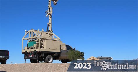 U.S. Border 的图像结果