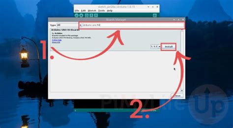 Install Arduino Raspberry Pi Command Line 的图像结果