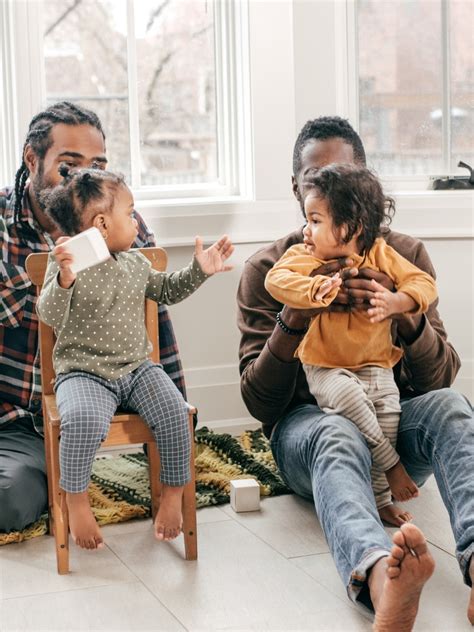 How playdates enhance imagination, social skills, and emotional growth