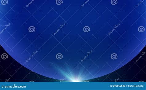 Neptune Animation 的图像结果