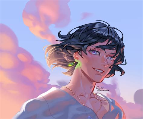 Download Howl Jenkins Pendragon Anime Howl's Moving Castle HD Wallpaper