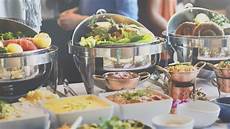 Wedding Reception Buffet Menu Ideas On A Budget by 50 Cheap Wedding Reception Food Drink Menu Ideas On A Budget Wedding Reception Buffet Menu Ideas On A Budget