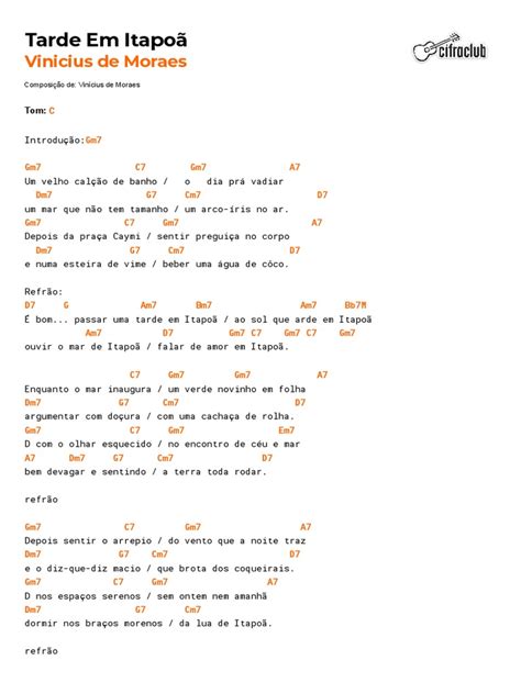 Image result for New Line in Python Code