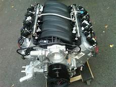 Ls7 Crate Motor For Sale by New 427 Ls7 Crate Motor Ls1tech Ls7 Crate Motor For Sale