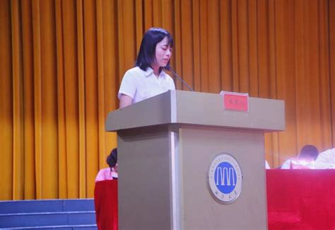 湘潭大学2018级研究生新生入学教育大会在俱乐部隆重举行-湘潭大学研究生院