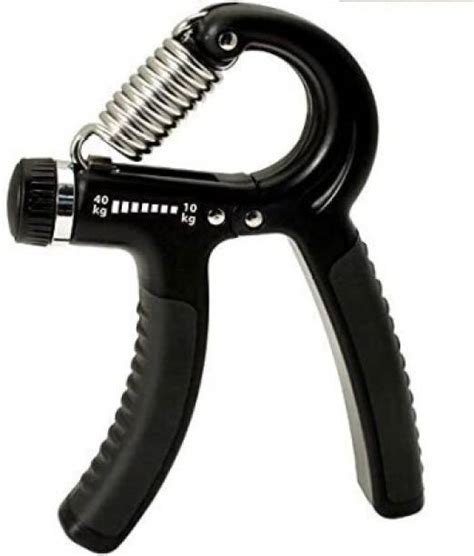 Hand Grips - Buy Hand Grips Online at Best Prices In India | Flipkart.com