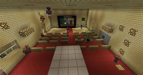 Image result for Minecraft Fun Guide