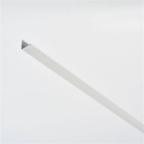 Armstrong Suspended Ceiling Accessories | Shelly Lighting