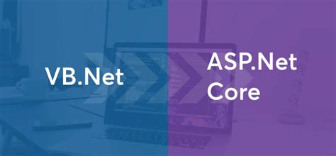 VB.NET Modernization Azure 的图像结果