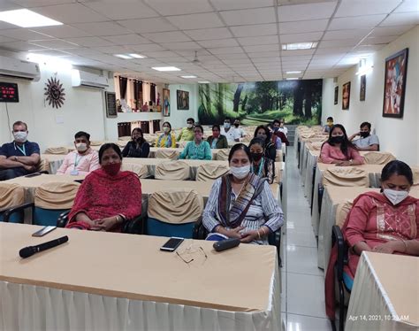 Gallery | Central Board of Secondary Education