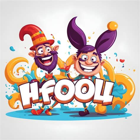 Fool Cartoon 的图像结果