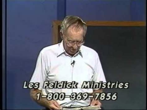 Less Feldick Lesson 429 的图像结果