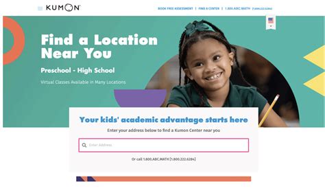 Kumon Reviews: Is It Worth It in 2025?