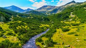 Image result for Spring Matching Display Names