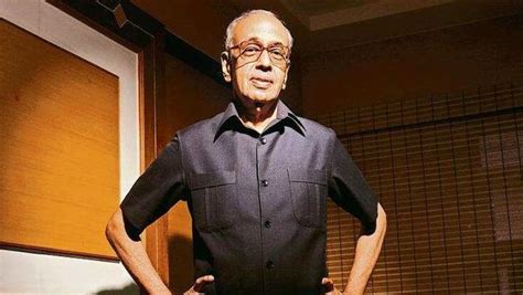Inside the tangled web of the Shriram Group | Company Business News
