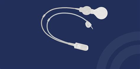 ContiReflex® AUS Guide: Managing Post-Prostate Incontinence