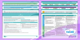 DT Progression of Skills | DT Curriculum | KS1 | KS2