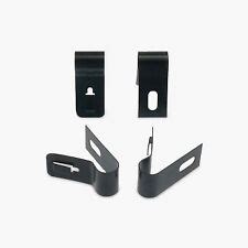 Car & Truck Brake Pad & Shoe Hardware for sale | eBay