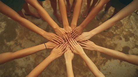 Business Handshake Wallpaper 的图像结果