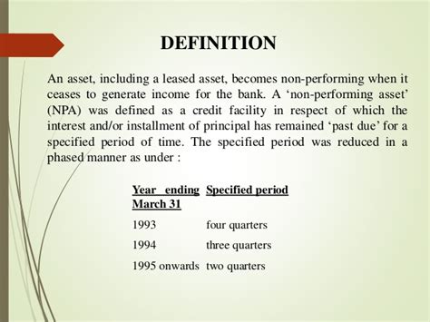 To deal with NPA downside, RBI places 200 stressed bank accounts under ...