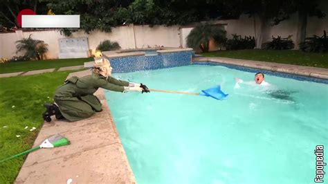 Melody Marks Nude OnlyFans Leaks - Photo #5390234 - Fapopedia