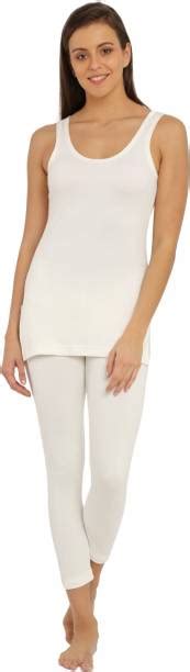 Jockey Thermals - Buy Jockey Thermal Wear For Women Online at Best ...
