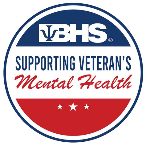 Veteran’s Day 2024 - Behavioral Health Systems, Inc. by TELUS Health