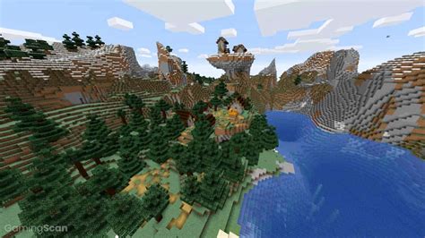 Image result for All Minecraft Discs Java
