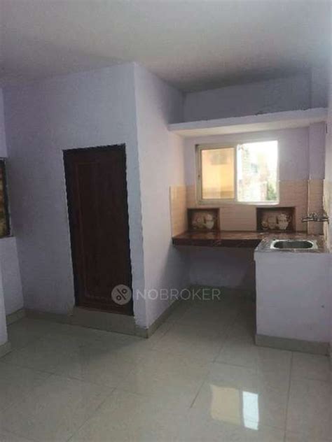 Private House Bapu Park, Kotla Mubarakpur, South Extension I Rent ...