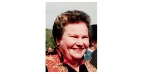 Rose Sylvester Obituary (2023) - Legacy Remembers