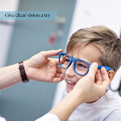McDonald Eye Care Associates | Lakeville MN