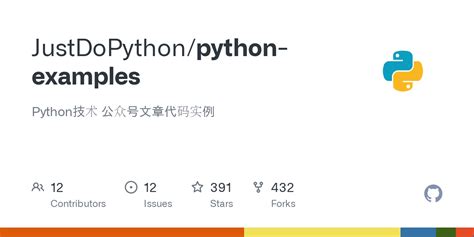 Python Examples Homemade 的图像结果