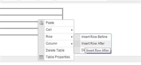 Image result for JavaScript Add Buttons to Rows