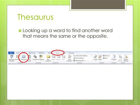 Computer Technology Semester Test Review. - ppt download