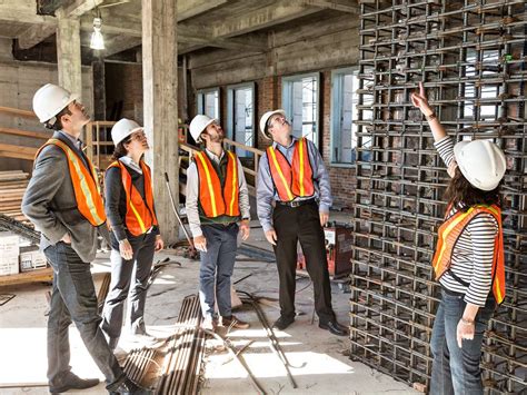 Building Code Enforcement 的图像结果