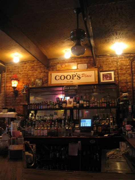 These are dallas s bad decision bars – Artofit