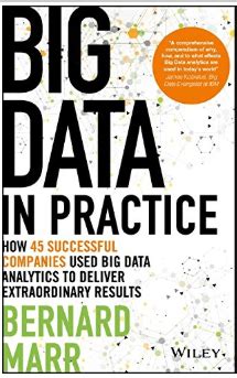 big data in practice how-45-successful-companies-used-big-data-analytics