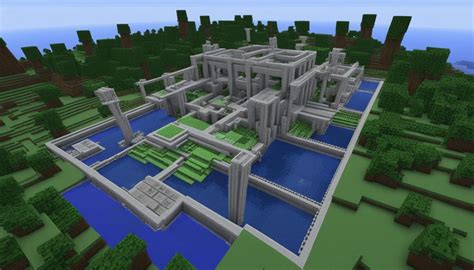 Image result for How to Make Locator Map Java Minecraft