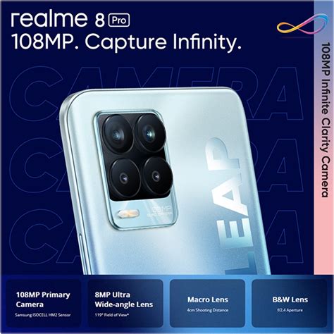Real Me 8 Camera Sensor 的图像结果