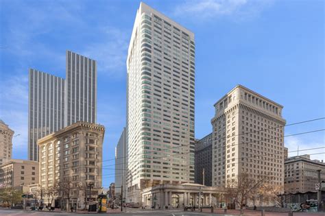 Gallery — ONE SANSOME