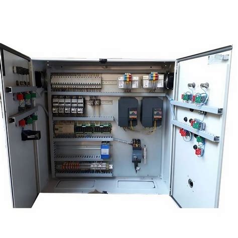 Image result for VFD Control Panel