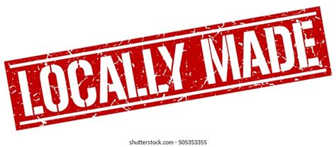 Local Word Stamp 的图像结果