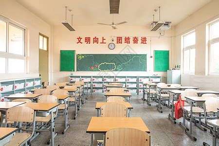 [教室] 多媒体教室-东北大学悉尼智能科技学院 | SSTC, NEU