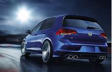 Volkswagen Golf Wallpapers by Volkswagen Golf 2017 Hd Wallpapers Volkswagen Golf Wallpapers