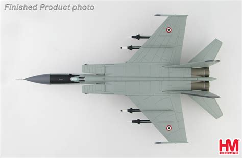 MIG-25PD "Foxbat" 5th Aerial Squadron AF, Tiyaz AB, 1985