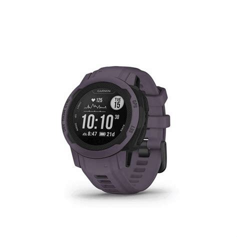 Garmin Smart Watch | Instinct 2S | Cycling Boutique